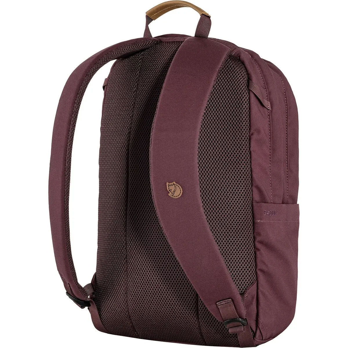 Fjallraven Adult Raven 20 20L Backpack sold by Zulily product image thumbnail 3