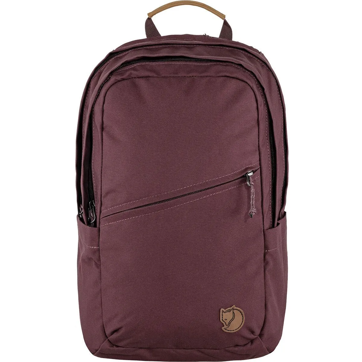 Fjallraven Adult Raven 20 20L Backpack sold by Zulily