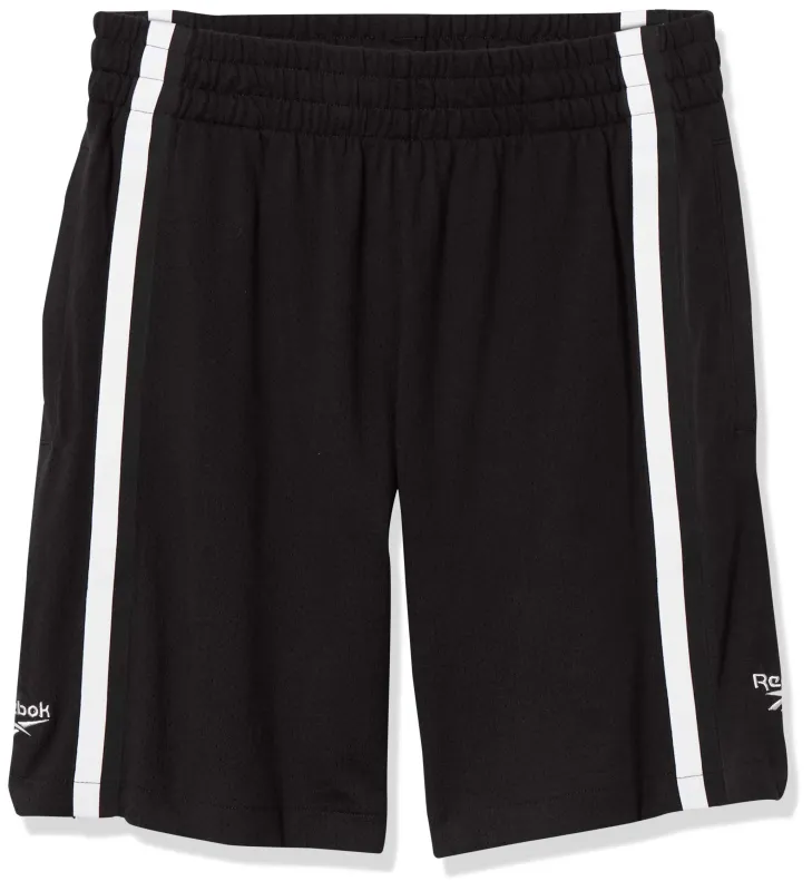 Reebok Men's Classics Shorts sold by Zulily
