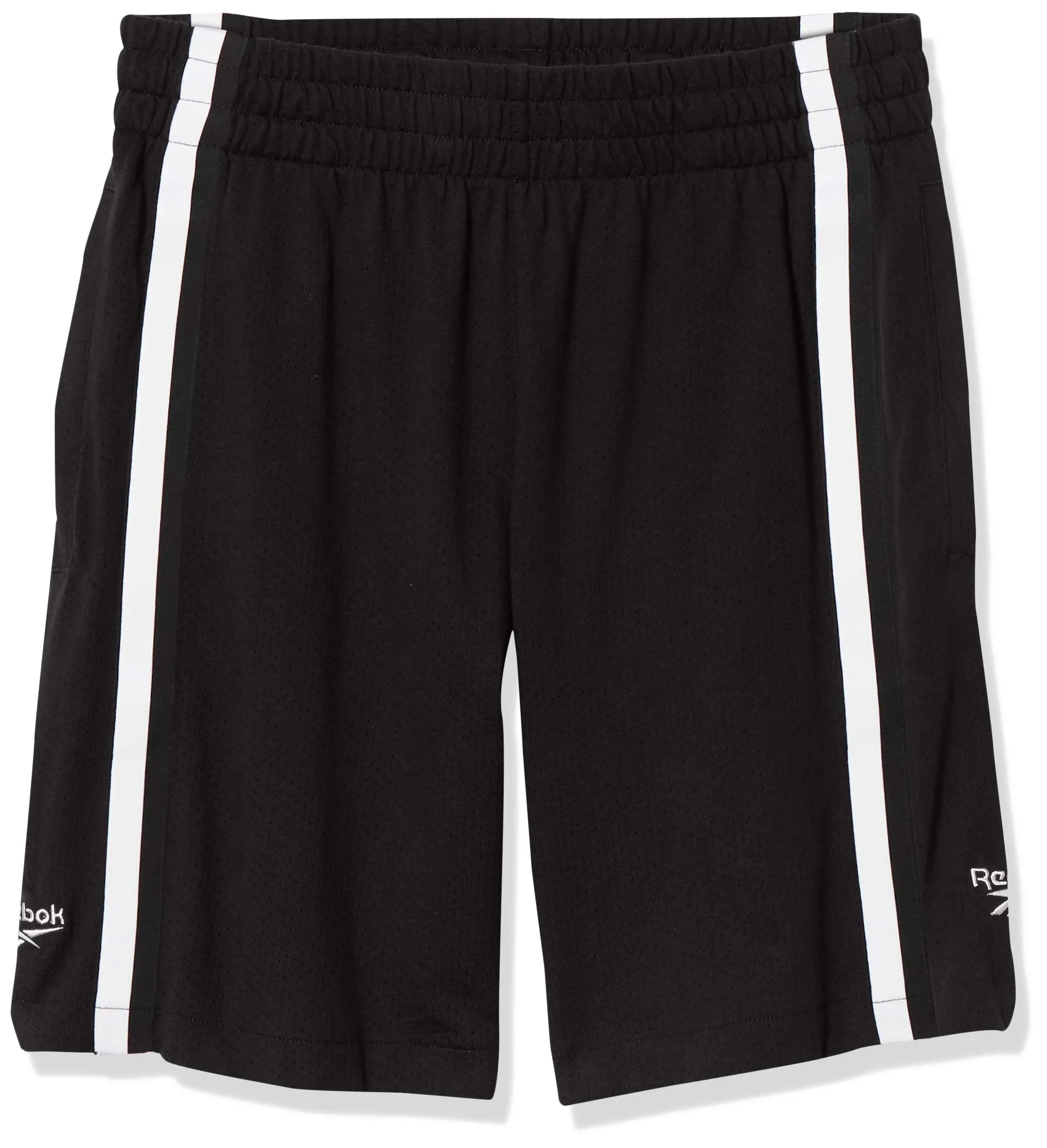 Reebok Men's Classics Shorts sold by Zulily