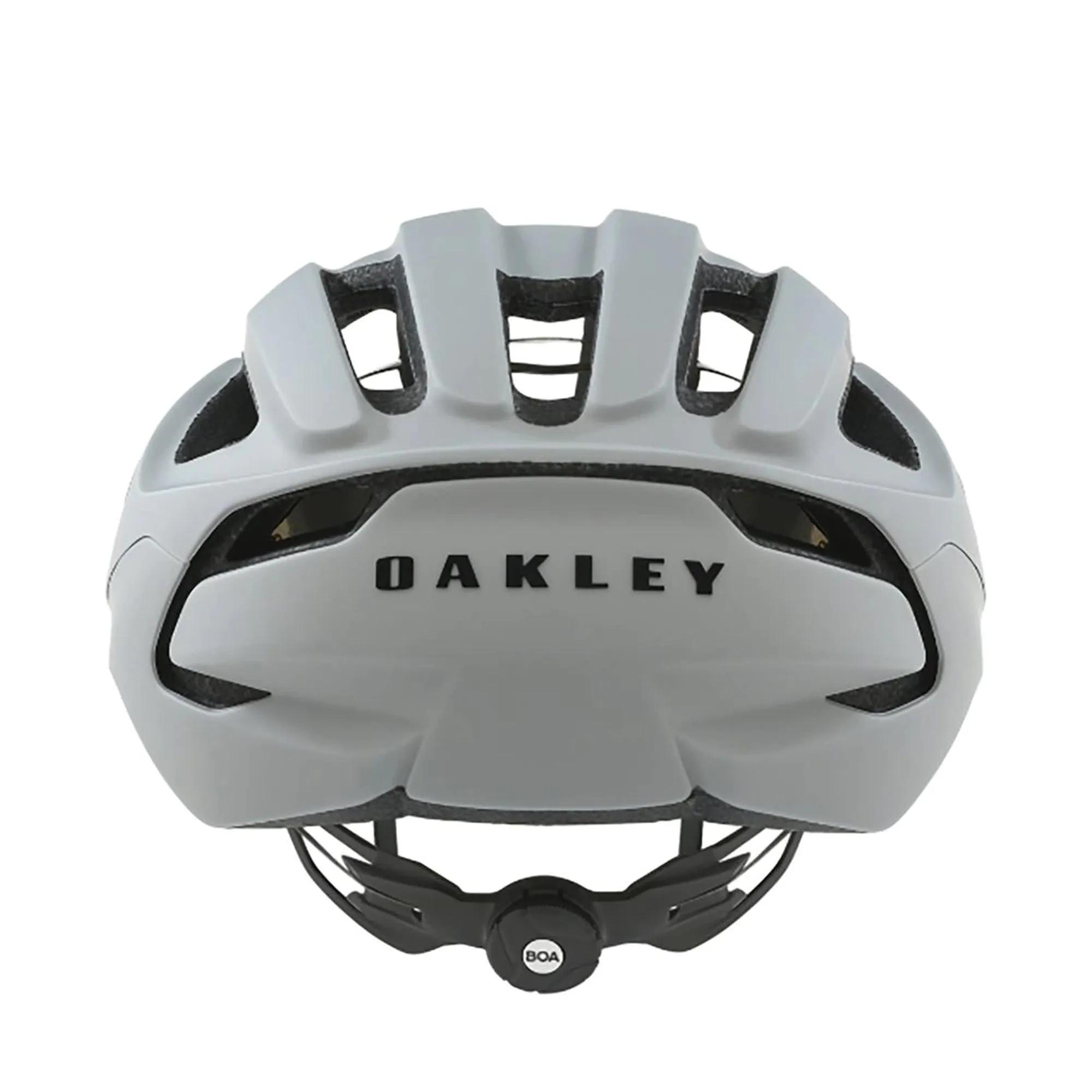 Oakley Men's Aro3 Sunglasses sold by Zulily product image thumbnail 5