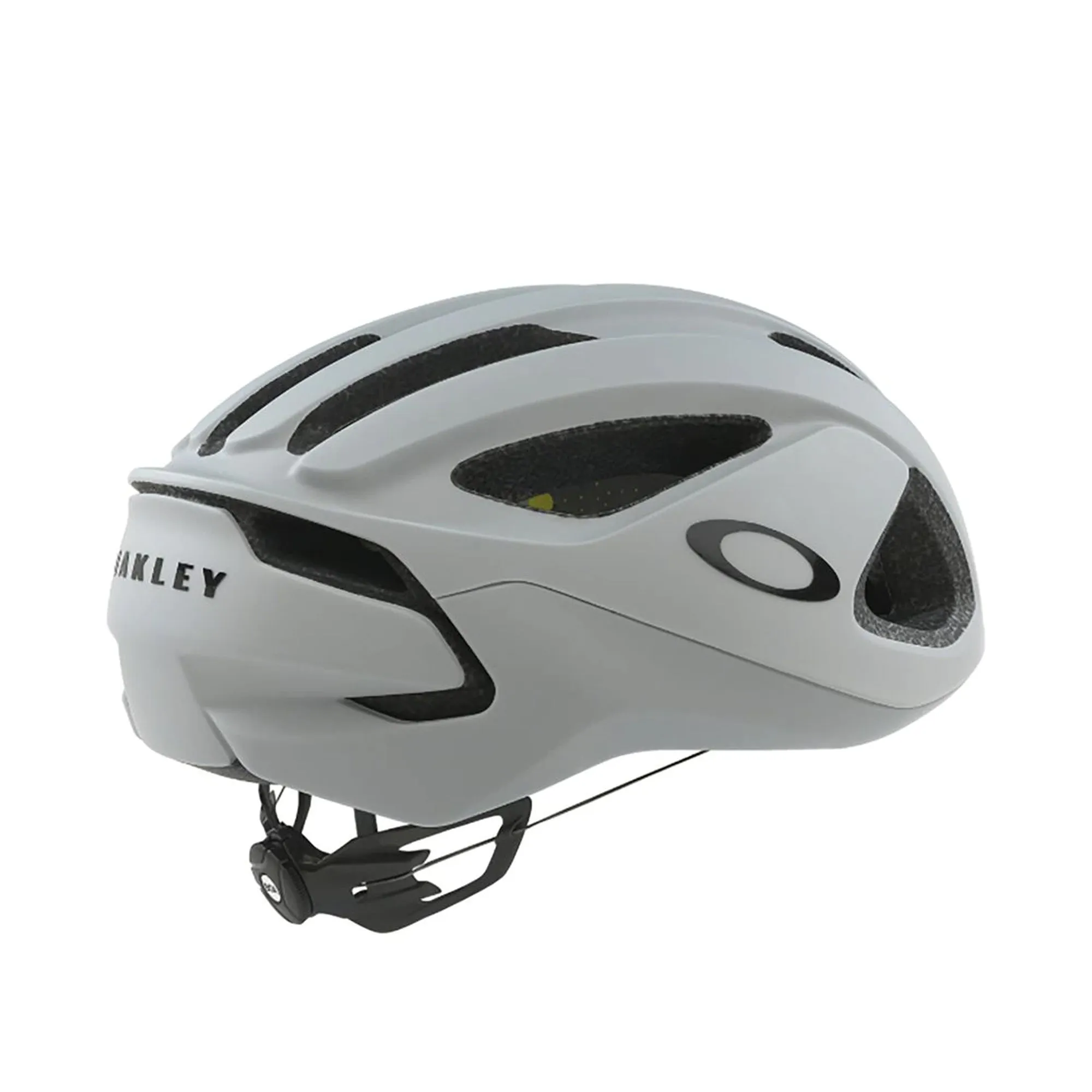 Oakley Men's Aro3 Sunglasses sold by Zulily product image thumbnail 3