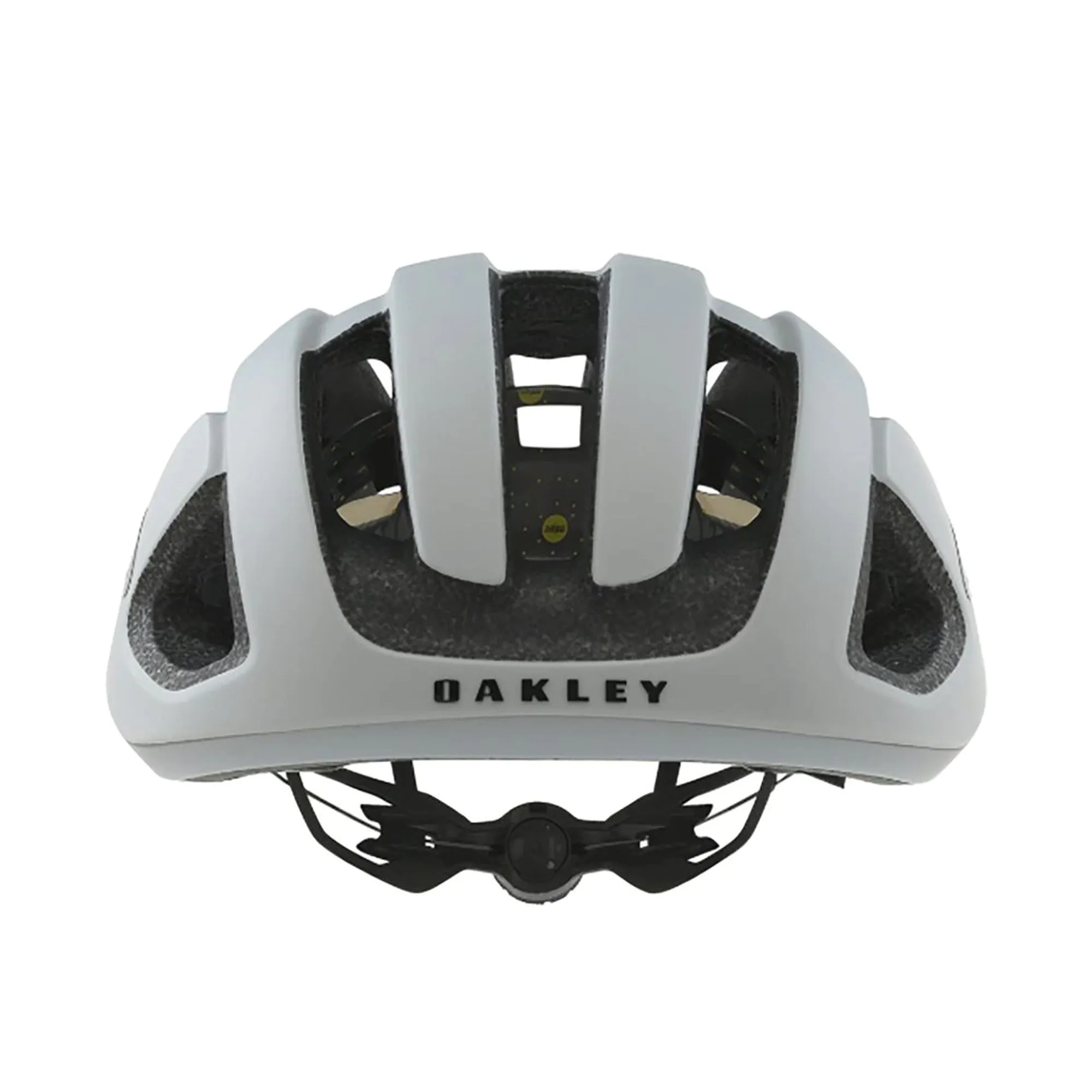 Oakley Men's Aro3 Sunglasses sold by Zulily product image thumbnail 4