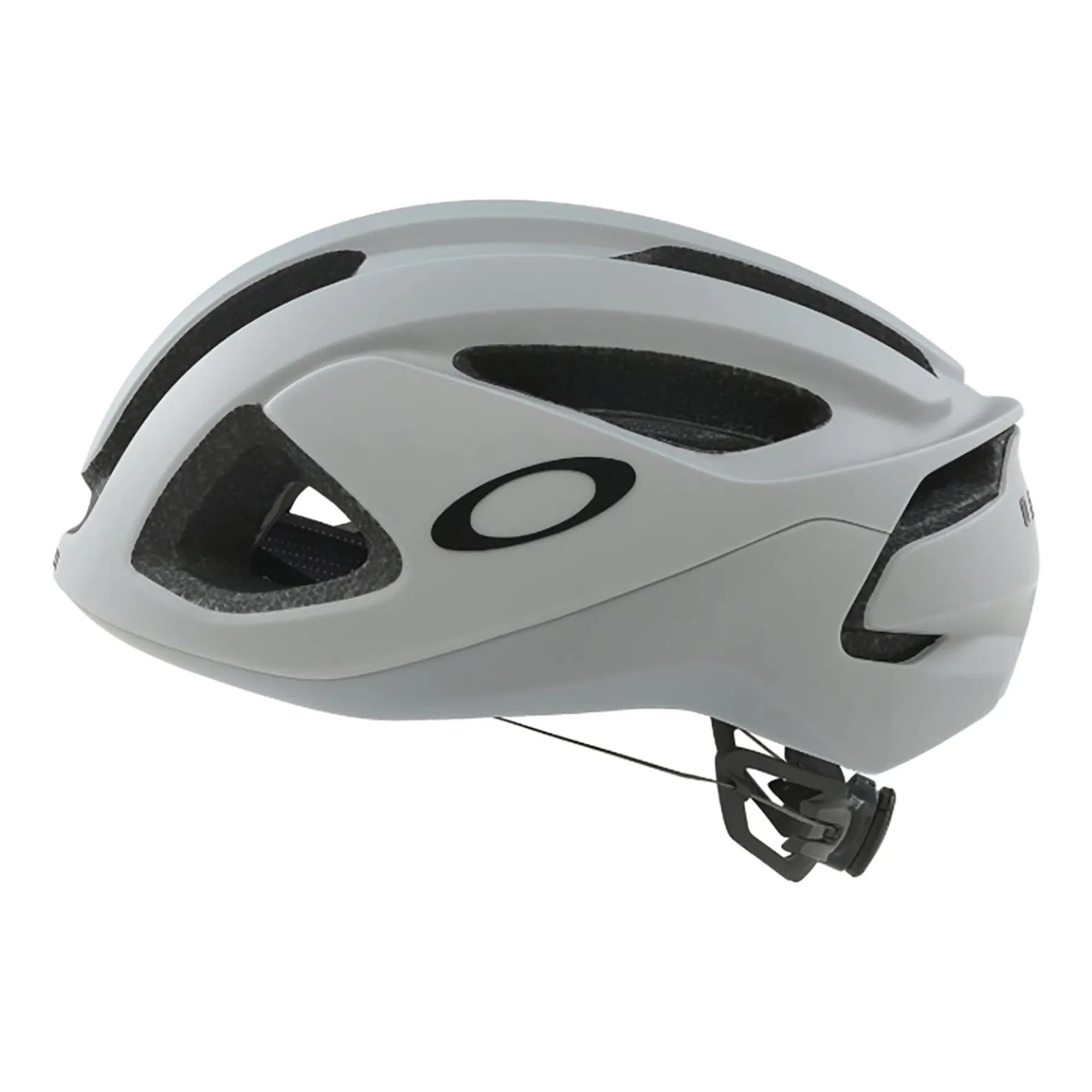 Oakley Men's Aro3 Sunglasses sold by Zulily