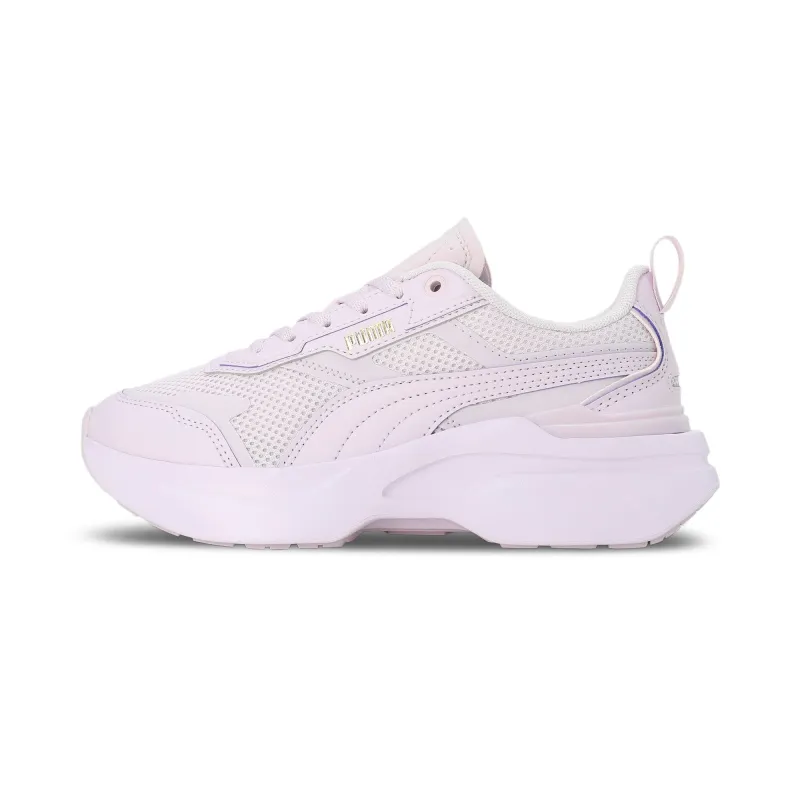 Puma Women's Kosmo Rider Sorbet Sneakers sold by Zulily