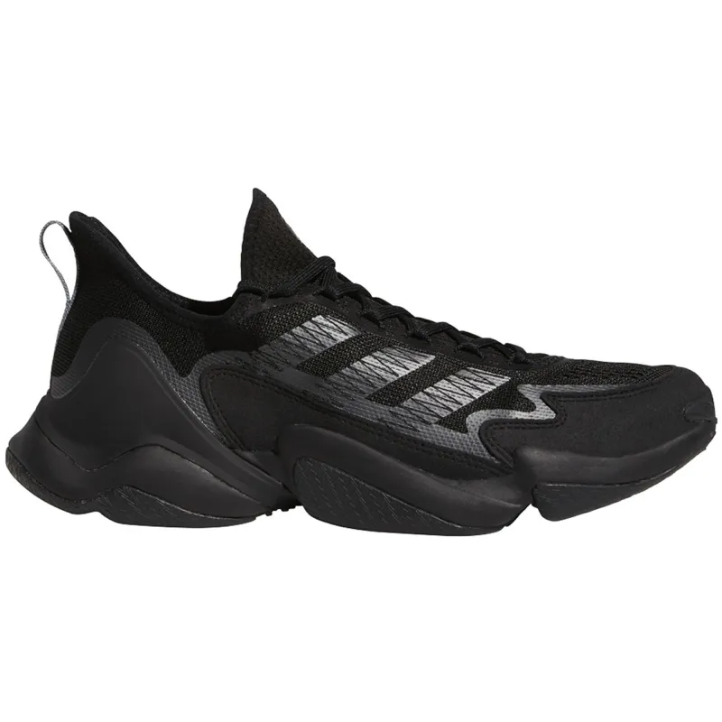 adidas Men's Impact Flx Sneakers sold by Zulily