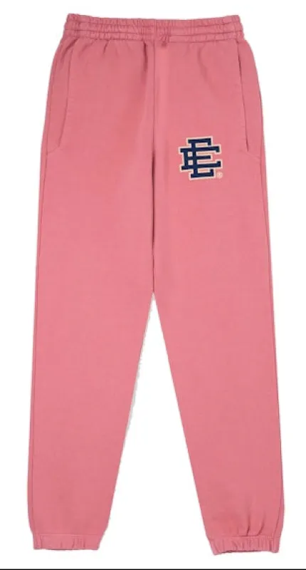 Eric Emanuel Men's Ee Basic Sweatpant Ss23 Sweatpants sold by Zulily