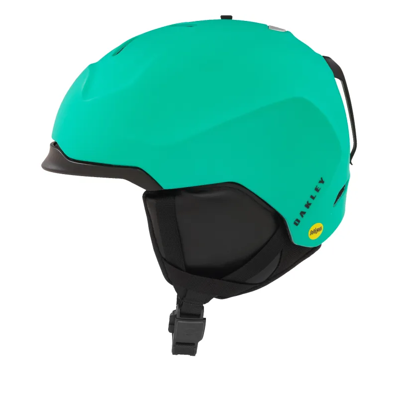 Oakley Men's Mod3 Mips Sunglasses made by Oakley