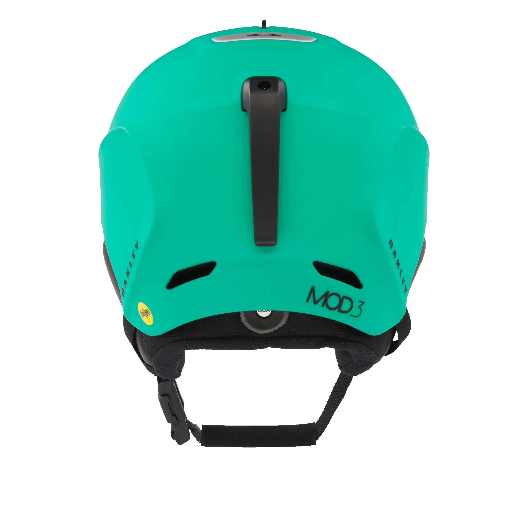 Oakley Men's Mod3 Mips Sunglasses sold by Zulily product image thumbnail 3