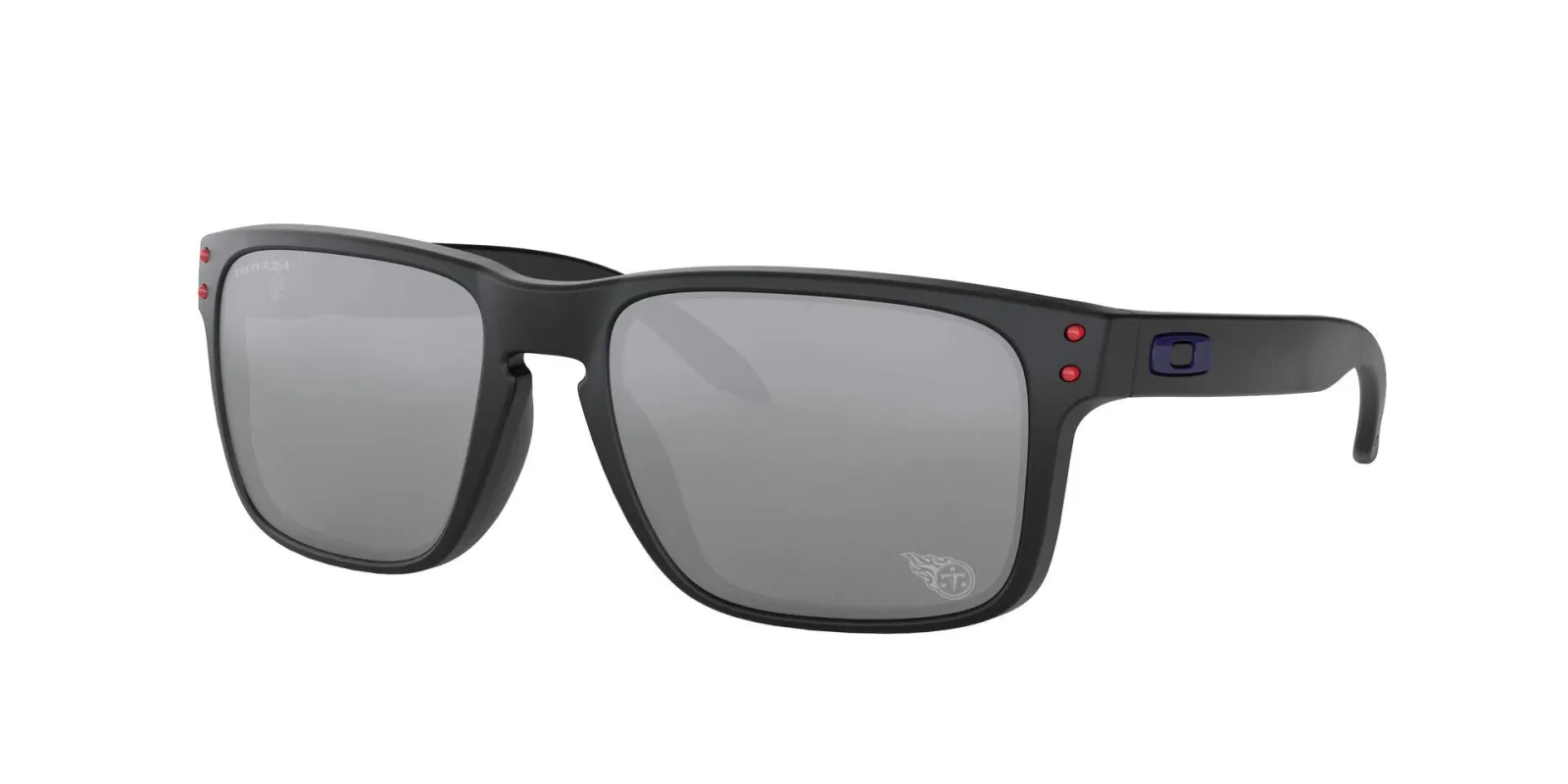 Oakley Men's Holbrook Sunglasses sold by Zulily