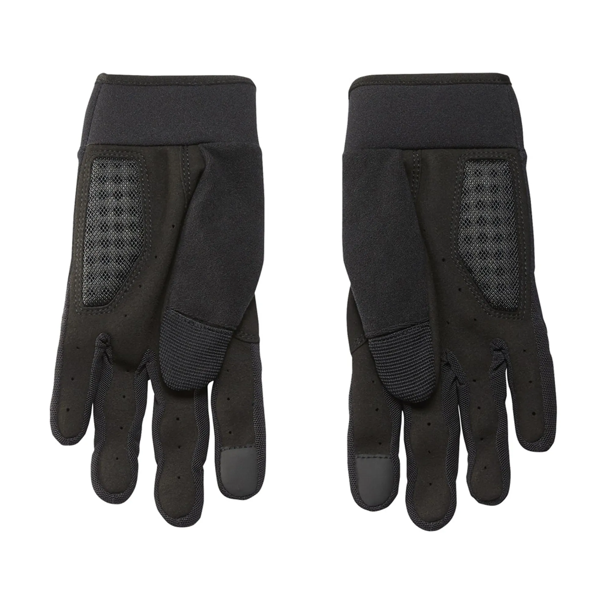 Reebok Women's Crossfit Training Glove sold by Zulily product image thumbnail 2
