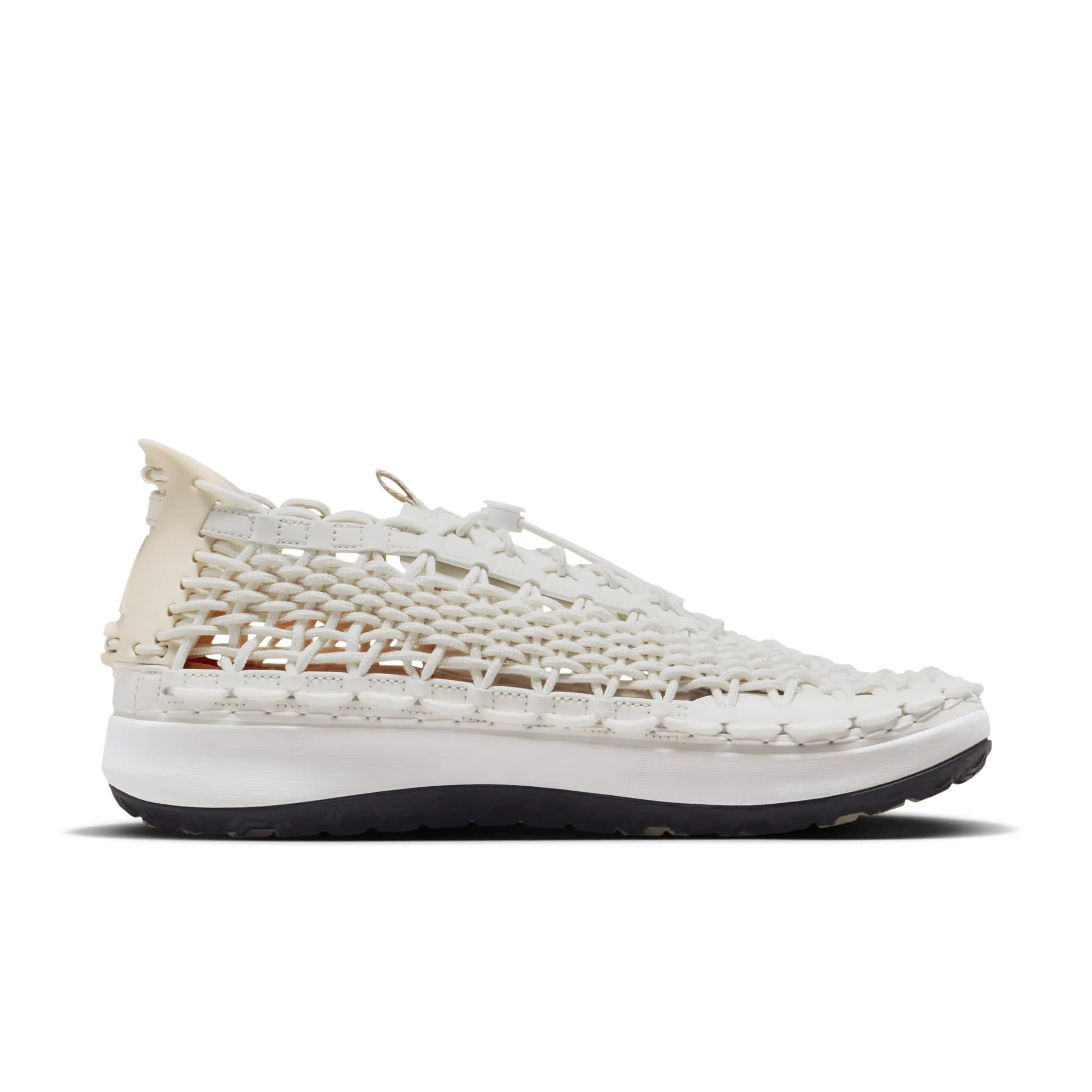 Nike Men's Acg Watercat+ sold by Zulily product image thumbnail 3