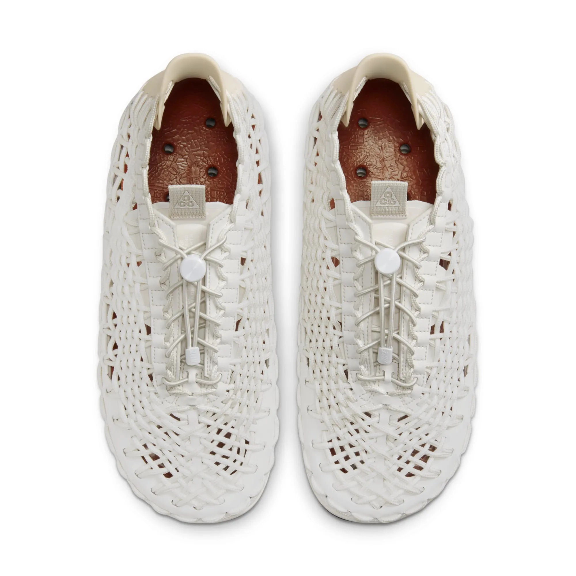 Nike Men's Acg Watercat+ sold by Zulily product image thumbnail 4