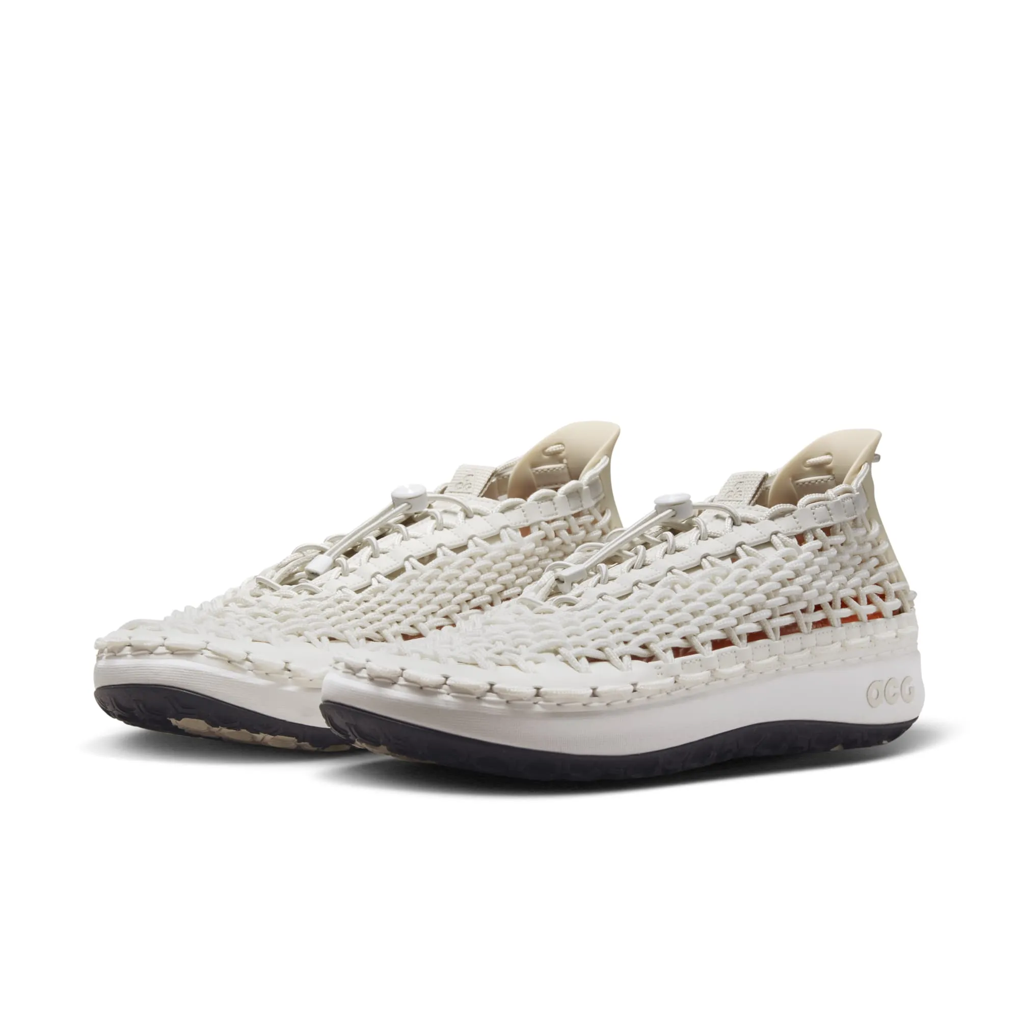 Nike Men's Acg Watercat+ sold by Zulily product image thumbnail 5