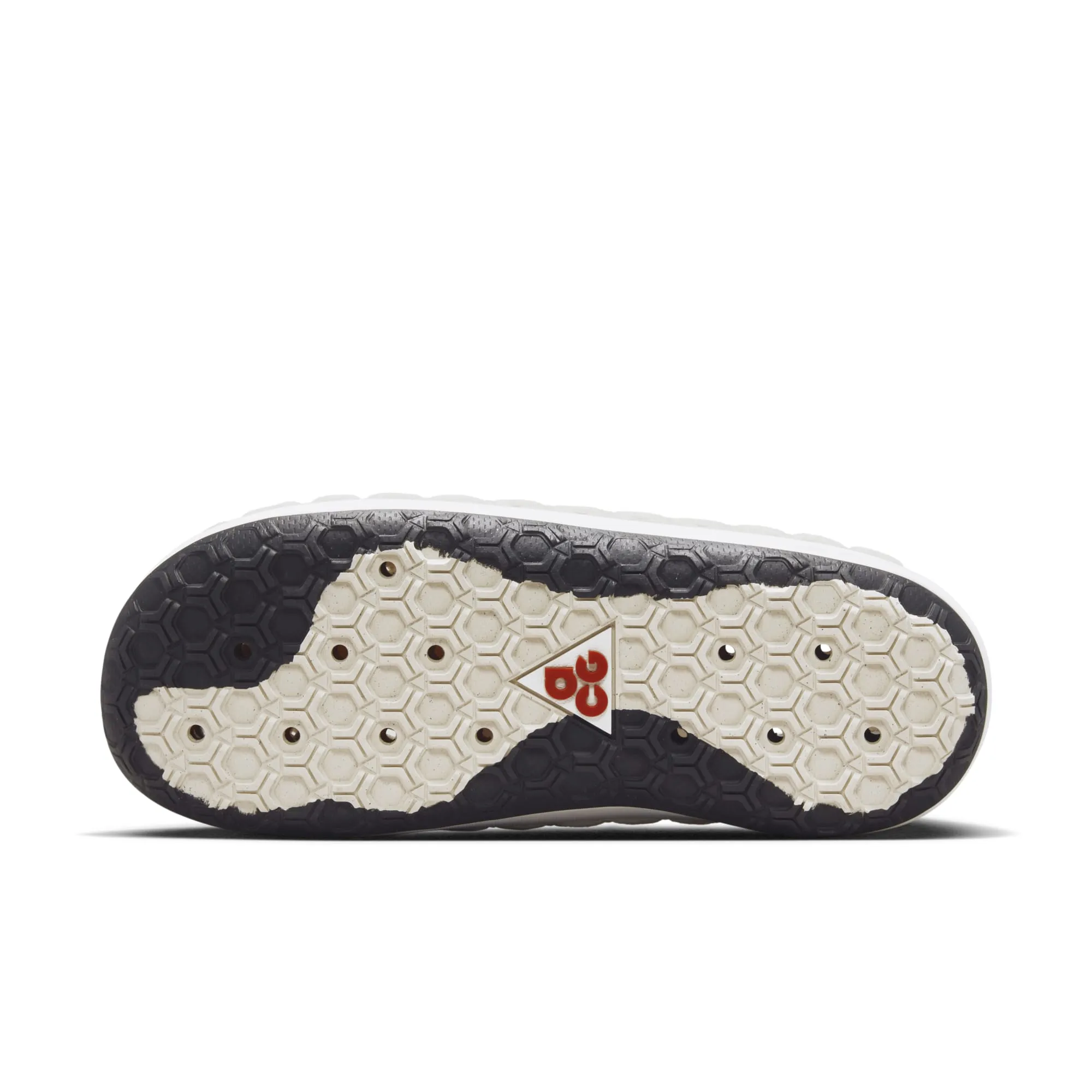 Nike Men's Acg Watercat+ sold by Zulily product image thumbnail 2