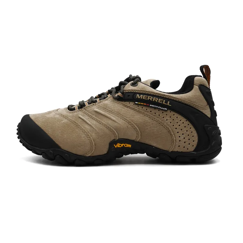 Merrell Men's Cham Ii Ltr made by Merrell