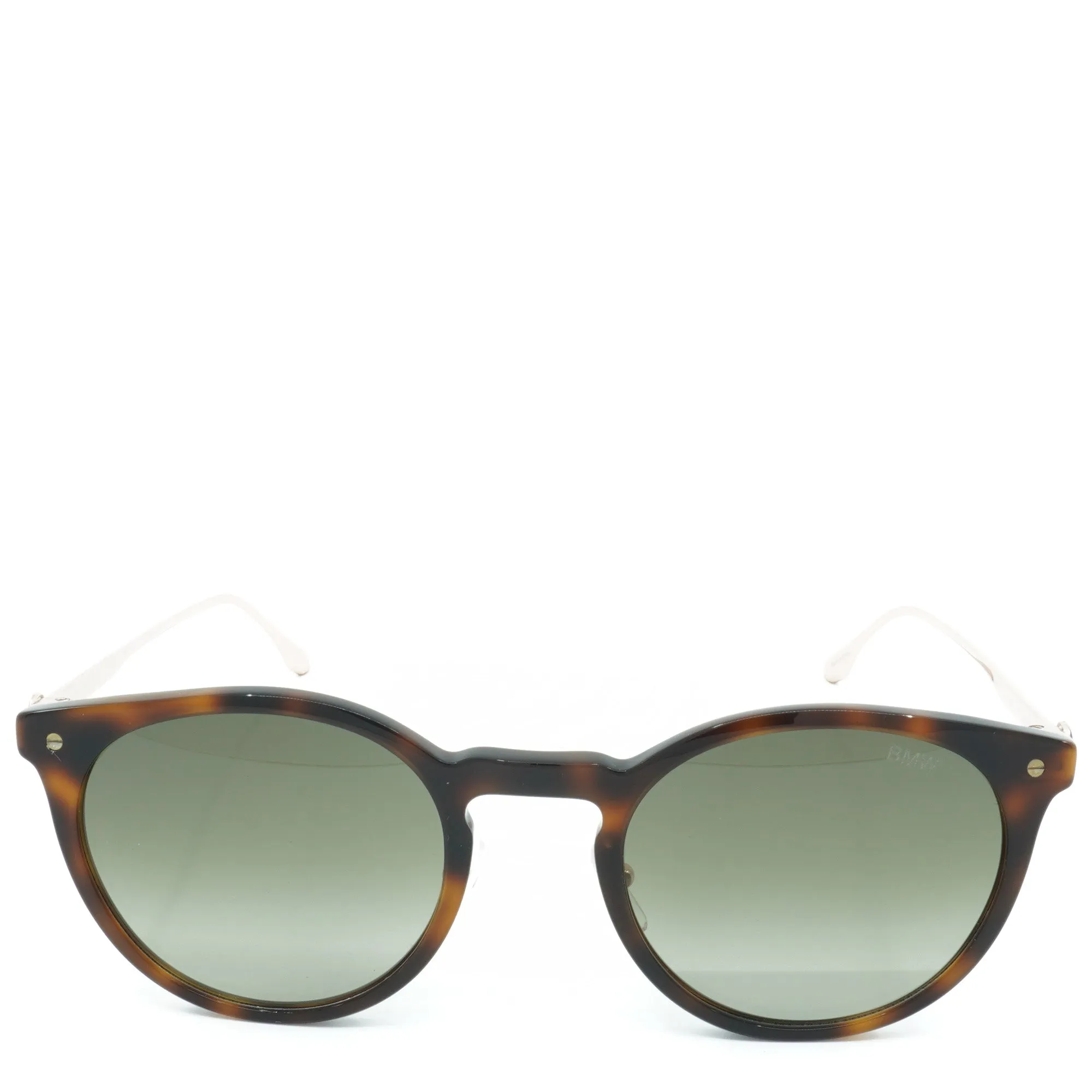 Bmw Men's Round Sunglasses sold by Zulily product image thumbnail 3