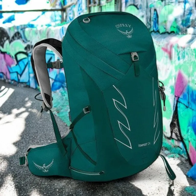 Osprey Adult Tempest 24 22L Backpack sold by Zulily