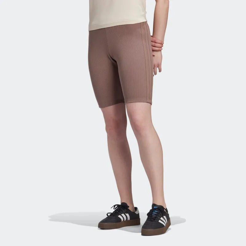 adidas Women's Biker Shorts made by Adidas