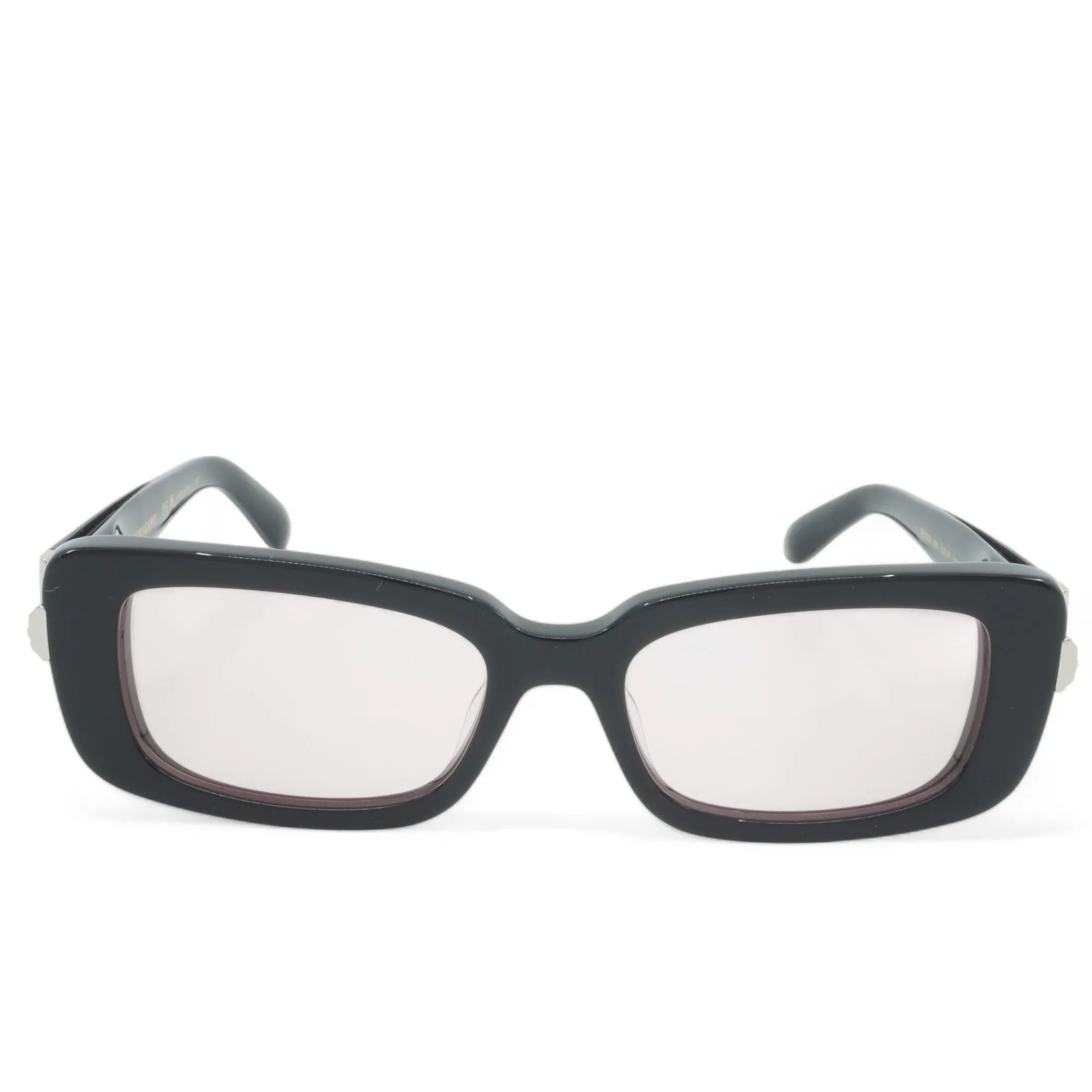 Salvatore Ferragamo Rectangle Sunglasses sold by Zulily product image thumbnail 3