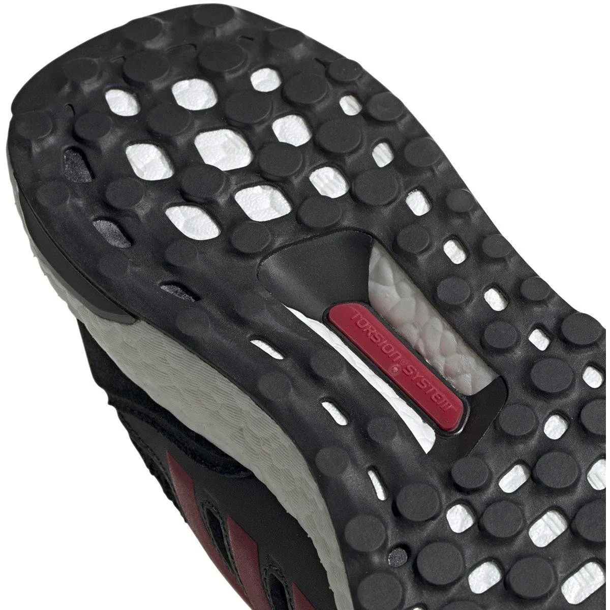 adidas Women's Ultraboost S&L Sneakers sold by Zulily product image thumbnail 5