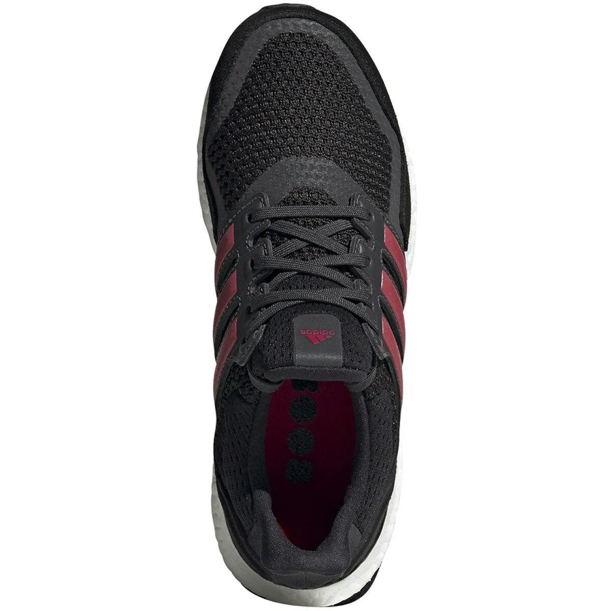 adidas Women's Ultraboost S&L Sneakers sold by Zulily product image thumbnail 2