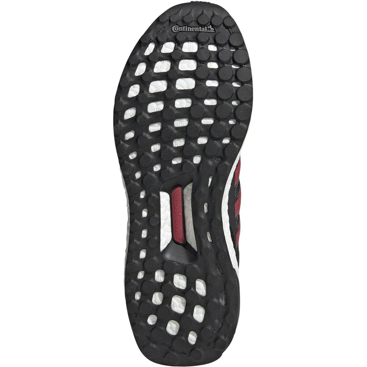 adidas Women's Ultraboost S&L Sneakers sold by Zulily product image thumbnail 3