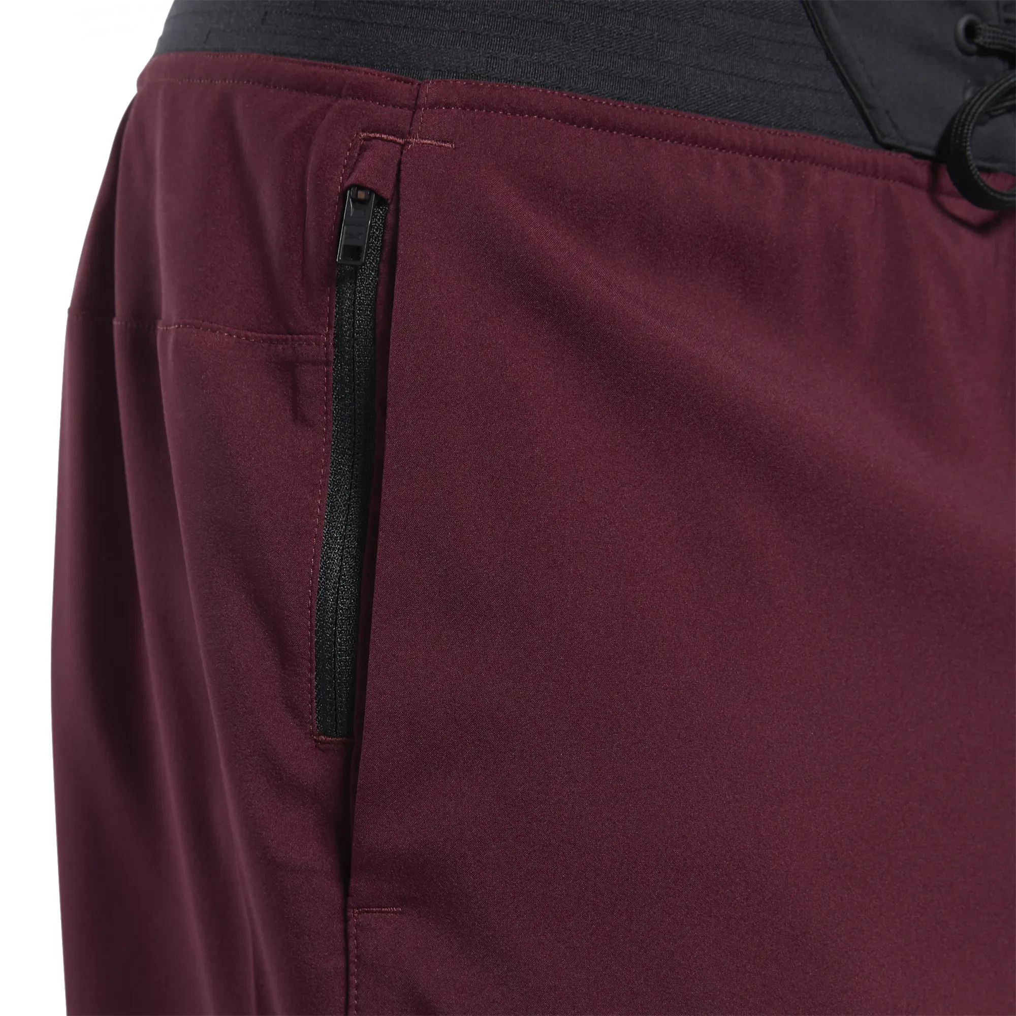 Reebok Men's Epic Lightweight Shorts sold by Zulily product image thumbnail 3