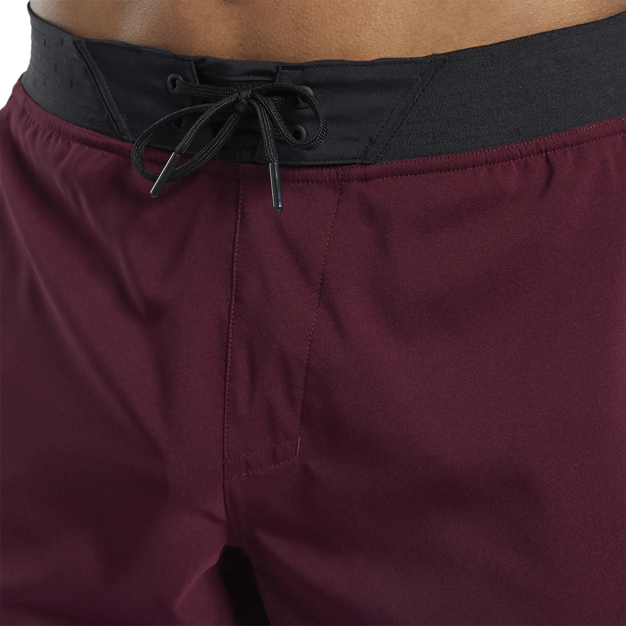 Reebok Men's Epic Lightweight Shorts sold by Zulily product image thumbnail 4