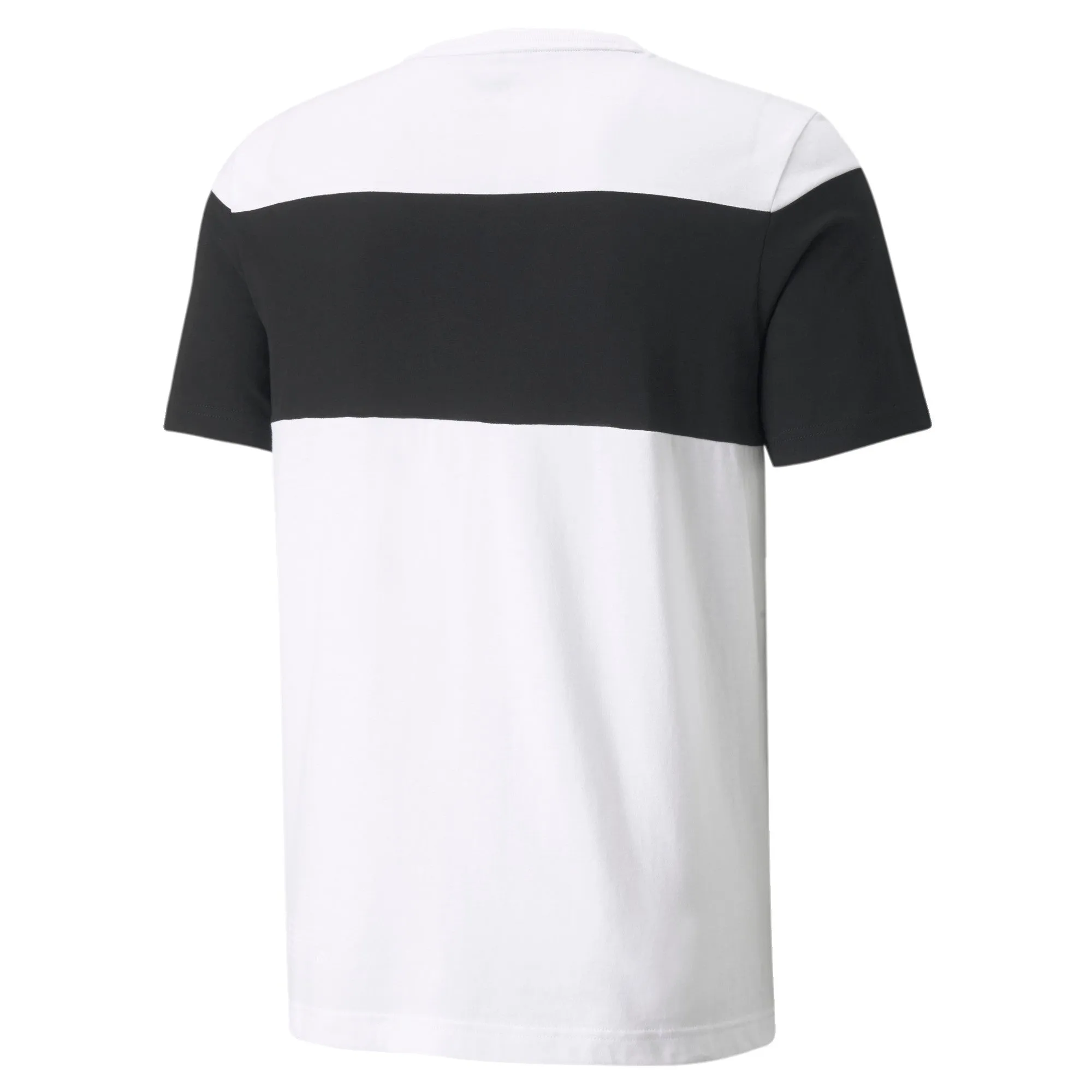 Puma Men's Ferrari Race Sds Tee T-Shirts sold by Zulily product image thumbnail 5