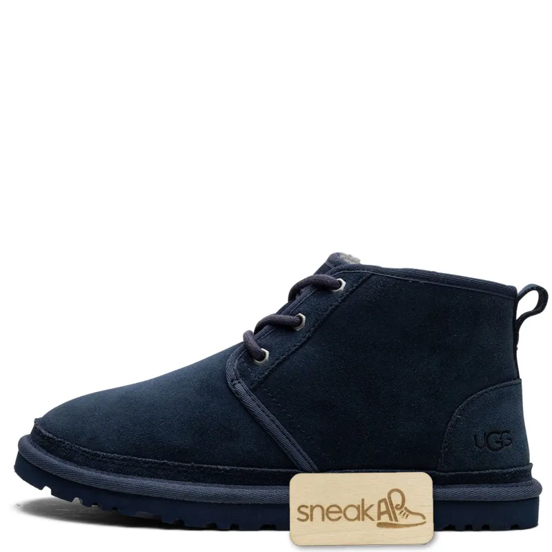 UGG Men's Neumel sold by Zulily