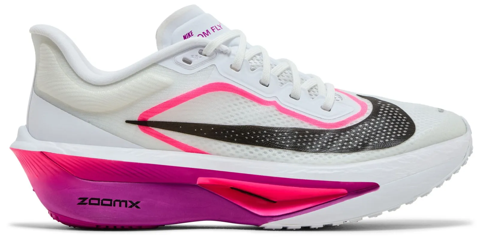 Nike Women's W Zoom Fly 6 Sneakers sold by Zulily