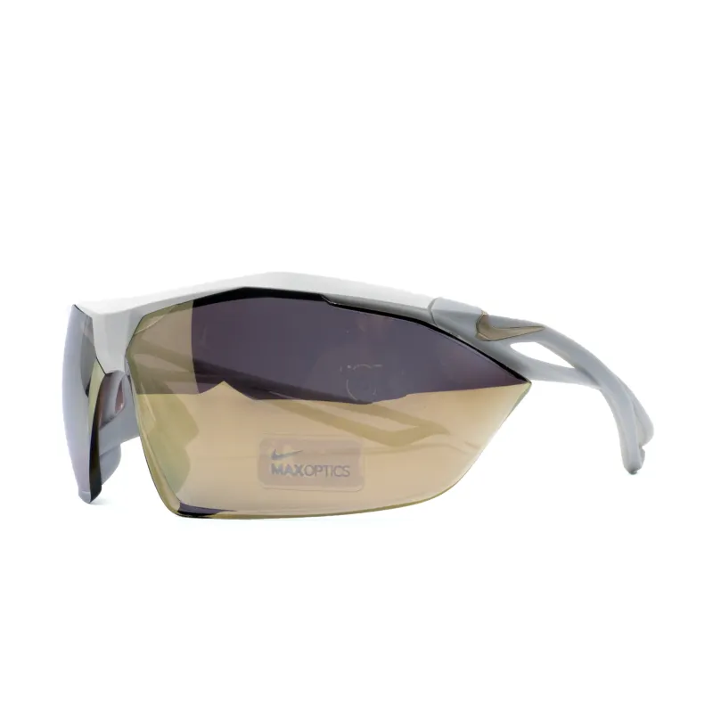 Nike Men's Vaporwing R Sunglasses made by Nike