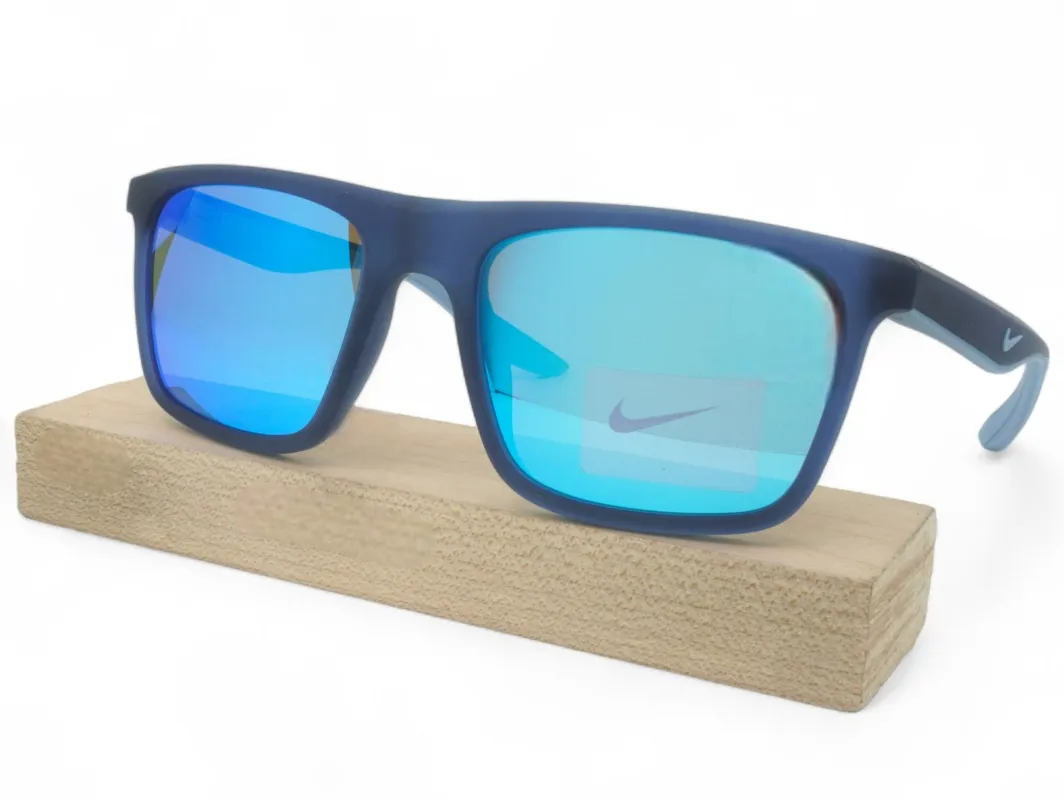 Nike Chak M Sunglasses sold by Zulily