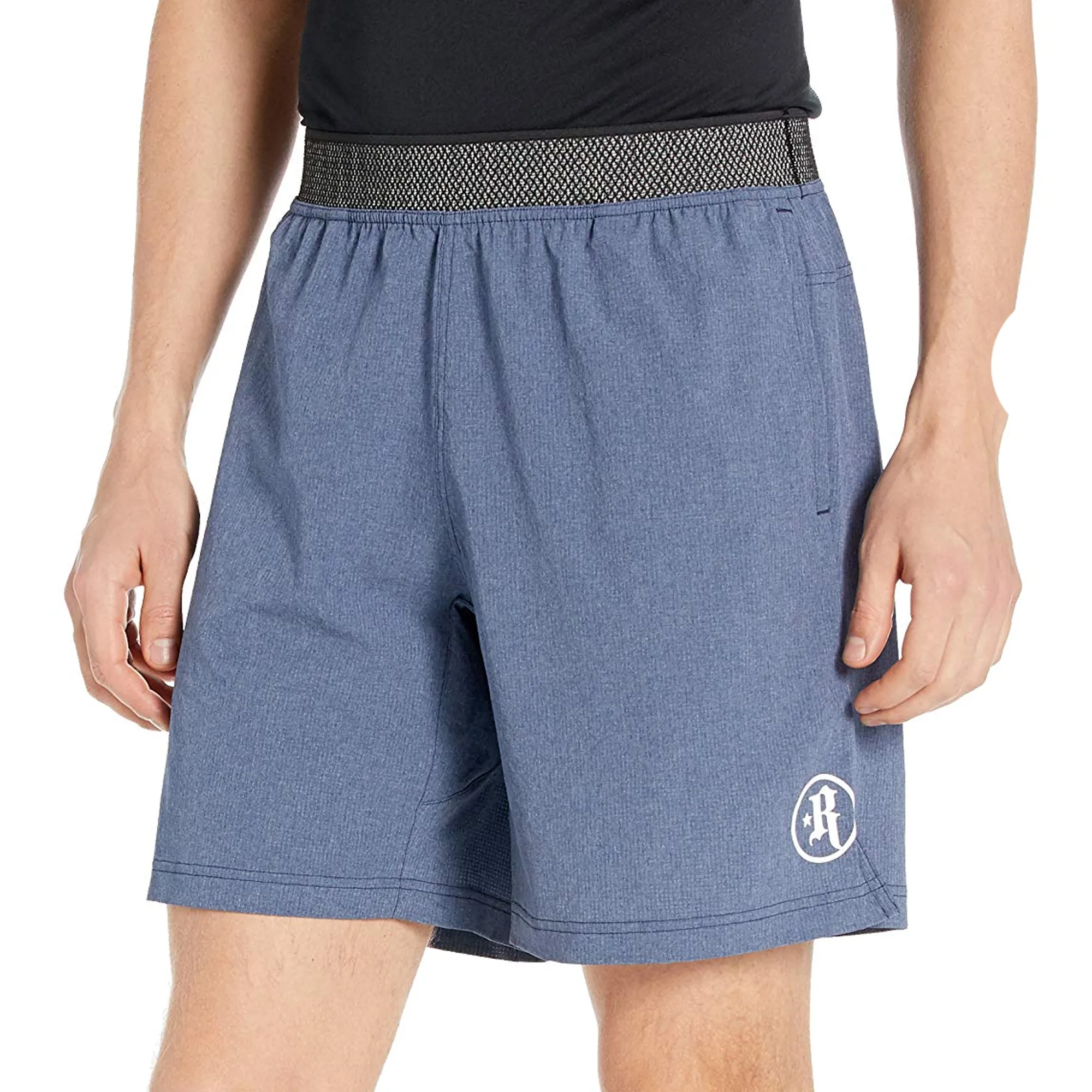 Reebok Men's Froning Short sold by Zulily