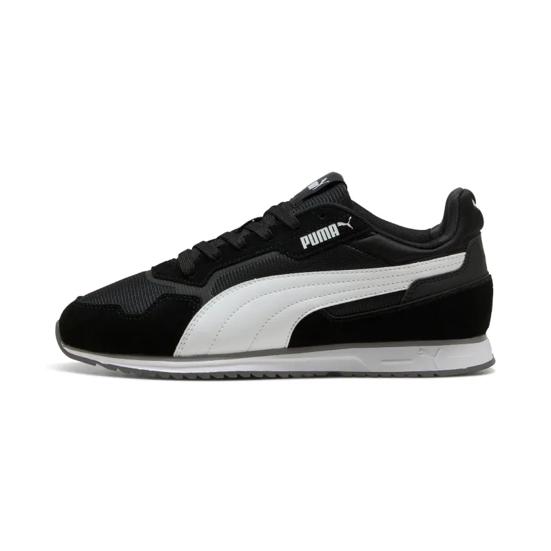 Puma Men's Softride St Miler Sneakers sold by Zulily