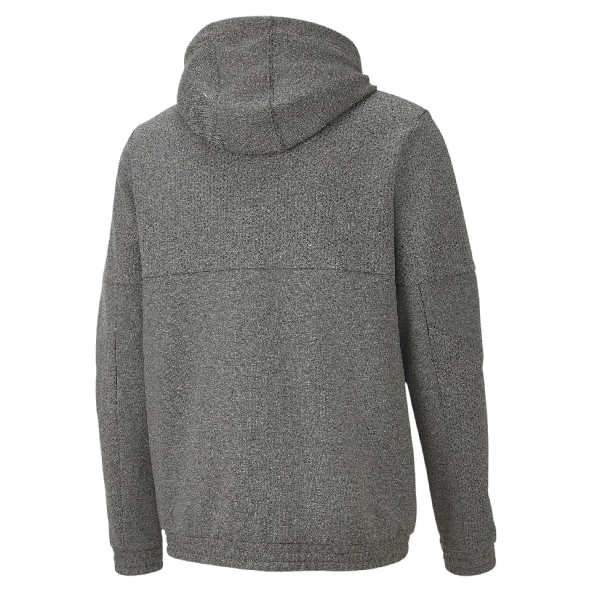 Puma Men's Mapm Mercedes Sweat Hoodie Sweaters sold by Zulily product image thumbnail 5