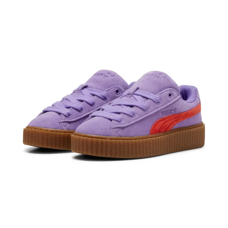 Puma Women's Creeper Phatty Hats sold by Zulily