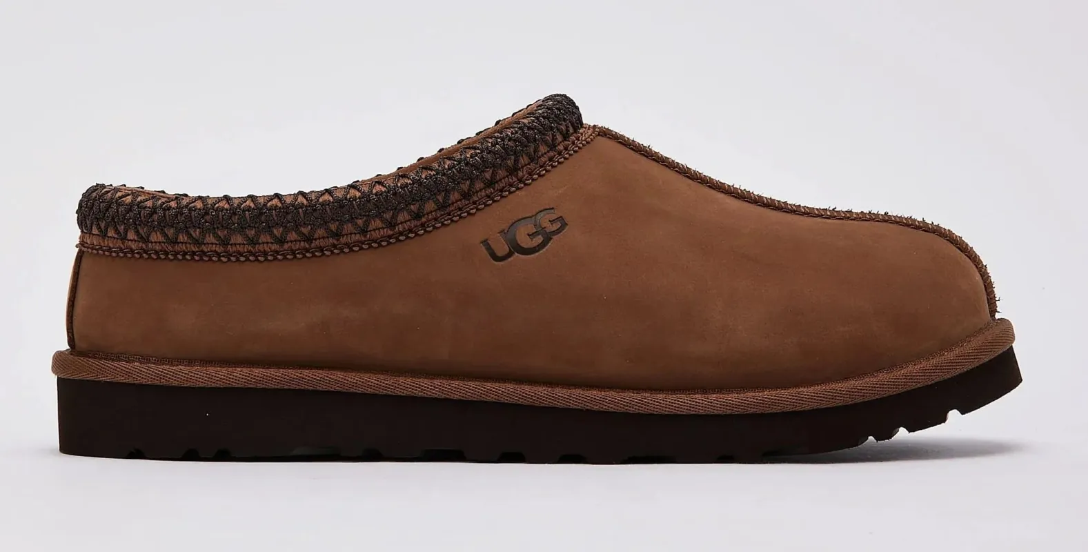 UGG Men's Tasman Ii Nubuck made by Zulily
