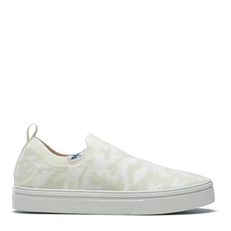 Reebok Women's Onlux Slip On Sneakers sold by Zulily