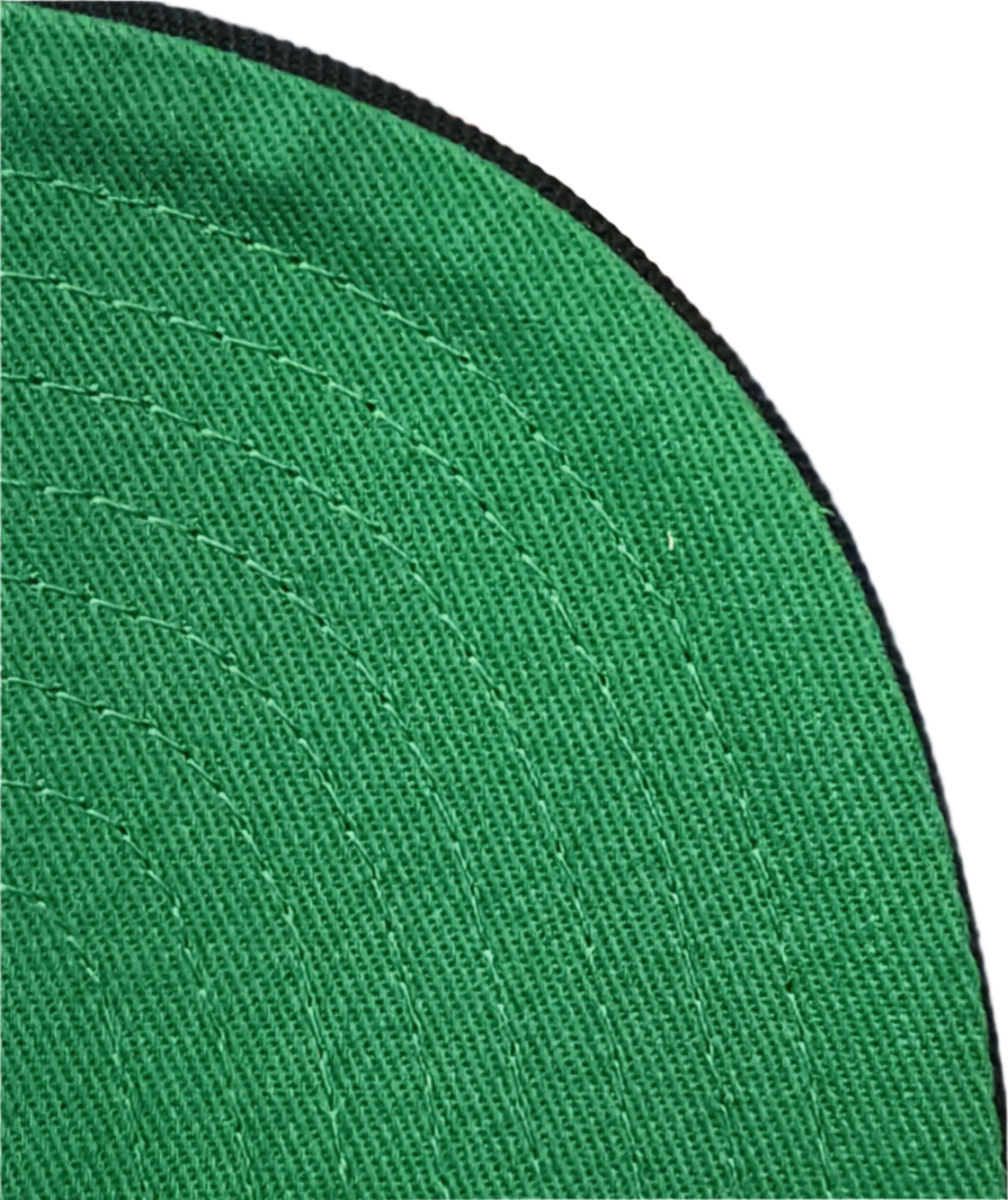 Mitchell & Ness Men's MLB Off Word Pro Snapback Coop Brewers Snapback Caps sold by Zulily product image thumbnail 4