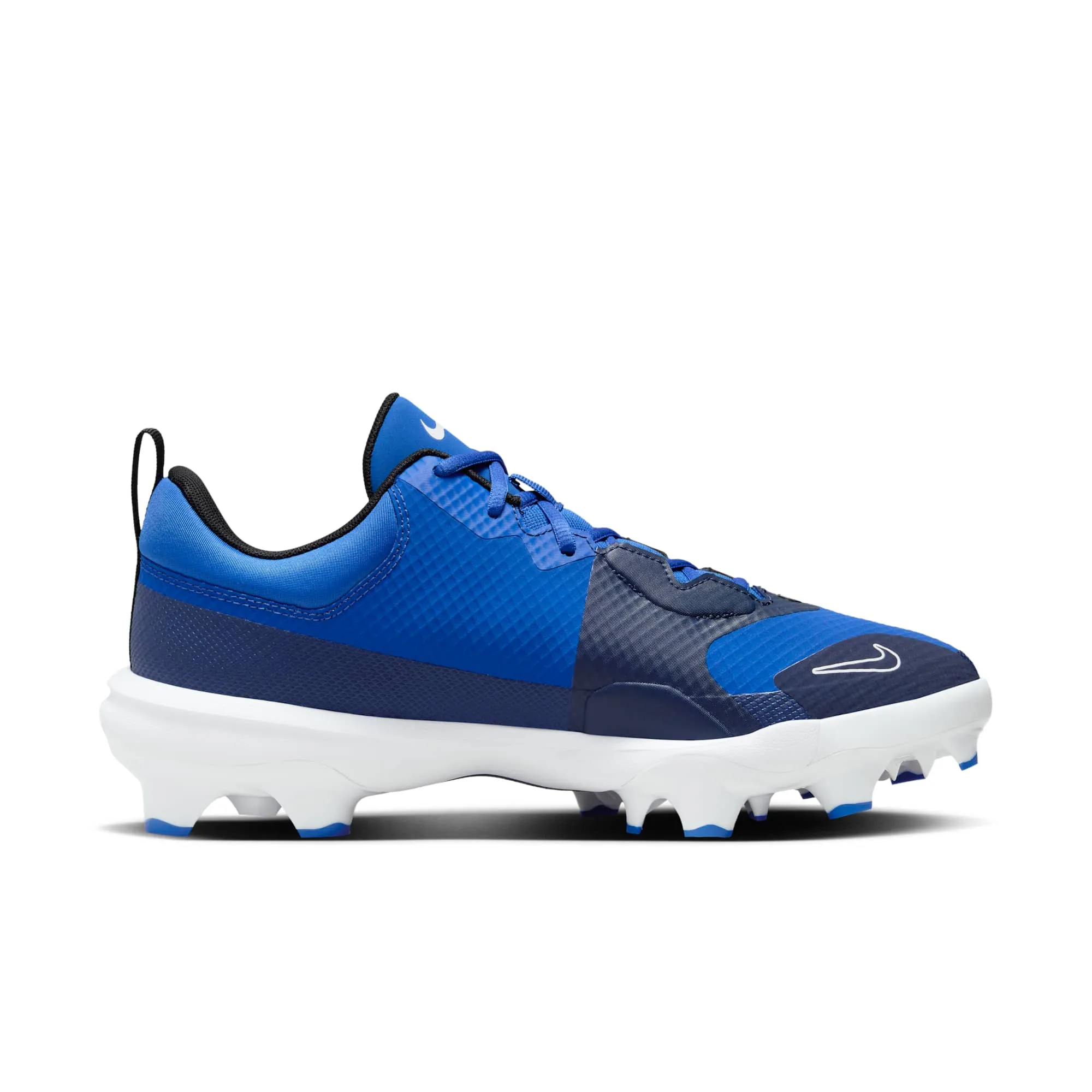 Nike Men's Force Trout 9 Pro Mcs Molded Shoes sold by Zulily product image thumbnail 3