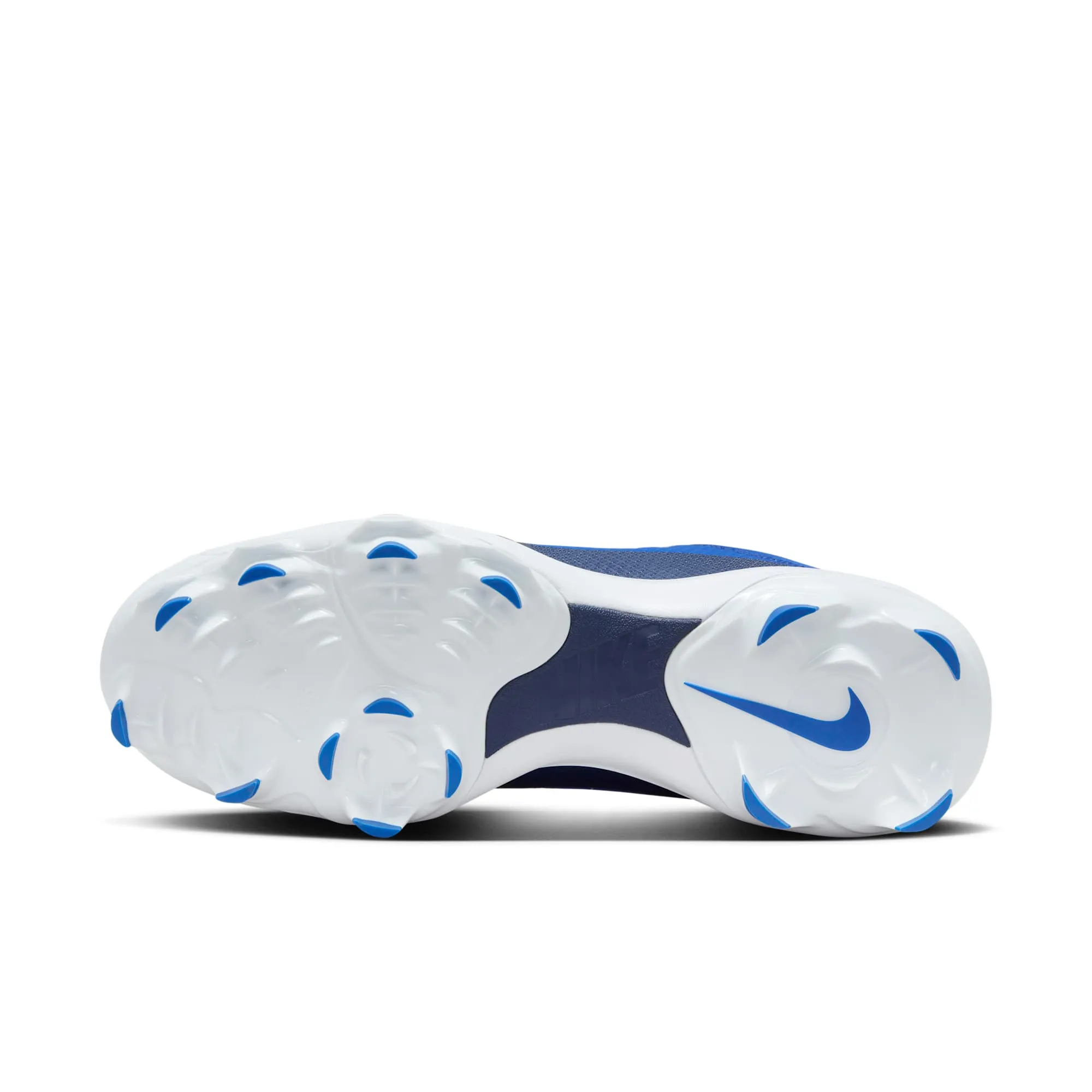 Nike Men's Force Trout 9 Pro Mcs Molded Shoes sold by Zulily product image thumbnail 4