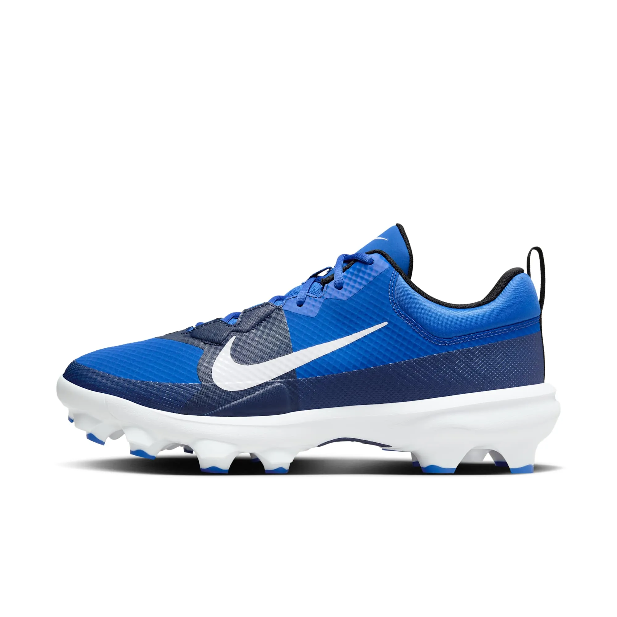 Nike Men's Force Trout 9 Pro Mcs Molded Shoes sold by Zulily
