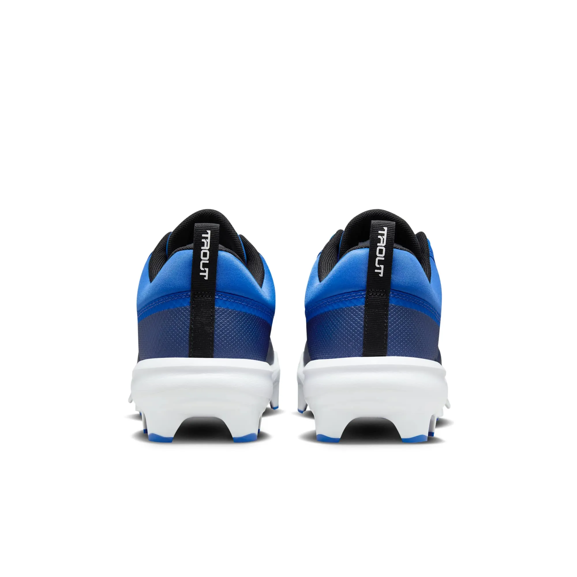 Nike Men's Force Trout 9 Pro Mcs Molded Shoes sold by Zulily product image thumbnail 5