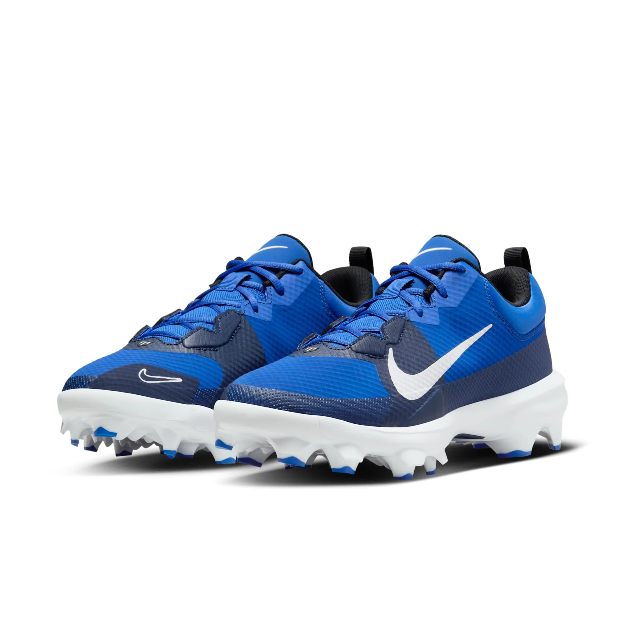 Nike Men's Force Trout 9 Pro Mcs Molded Shoes sold by Zulily product image thumbnail 2