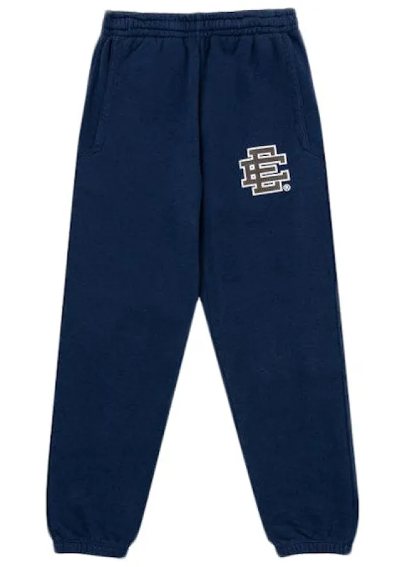 Eric Emanuel Men's Ee Sweats Fw21 Sneakers sold by Zulily