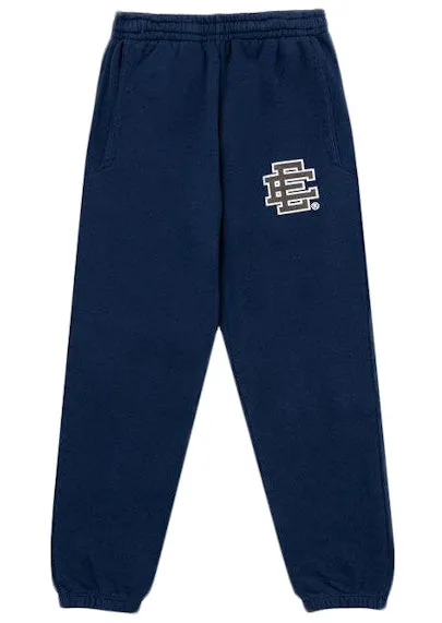 Eric Emanuel Men's Ee Sweats Fw21 Sneakers sold by Zulily