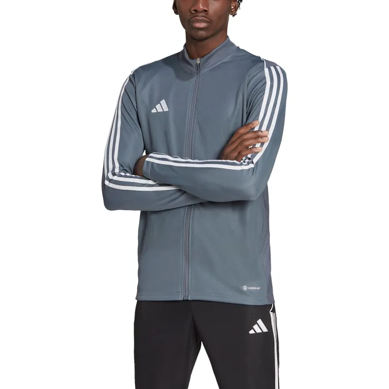 adidas Men's Tiro23 League Track Jacket made by Adidas