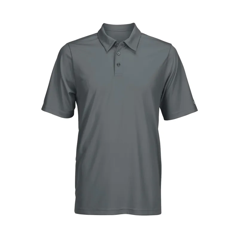 Oakley Men's Basic Polo Polos made by Oakley